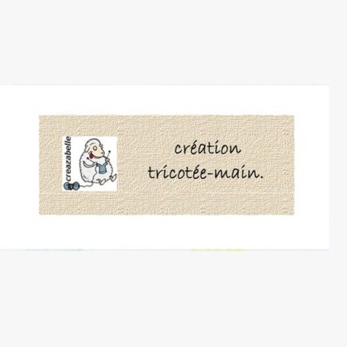 Bonnet bébé avec oreilles d'ourson blanc personnalisable,prénom brodé (0 - 1 - 3 - 6 m) 