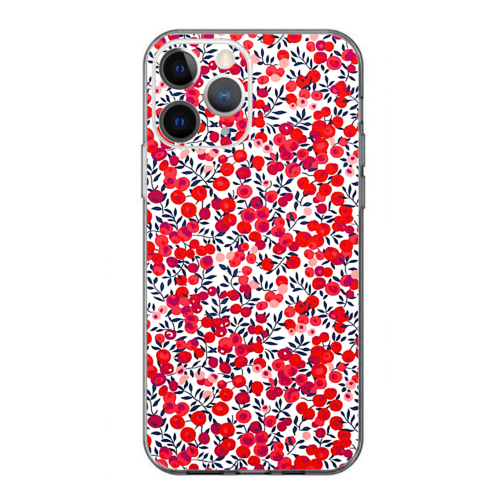 Coque liberty wiltshire s pour iphone