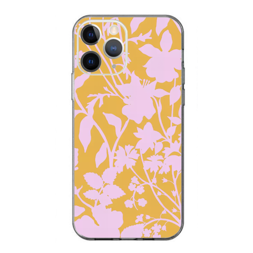 Coque liberty betsy ann r pour iphone