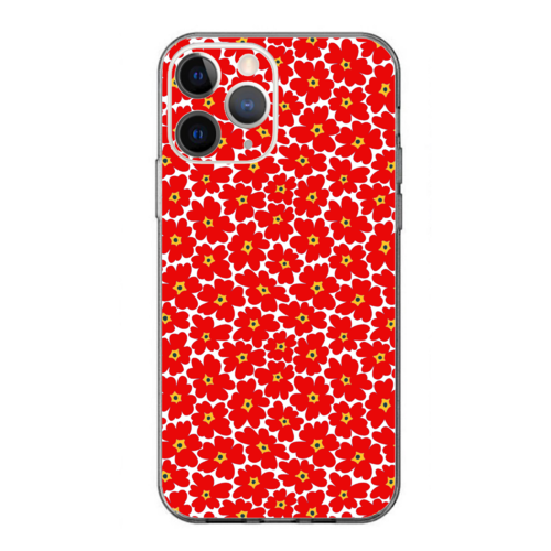 Coque souple pour iphone otalia r