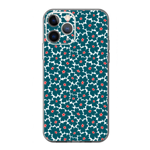 Coque souple pour iphone otalia gg