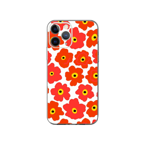 Coque souple pour iphone marylin r