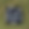 Couverture bébé