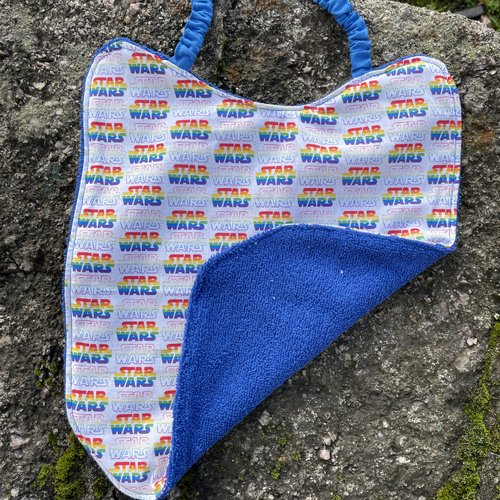 Serviette de table