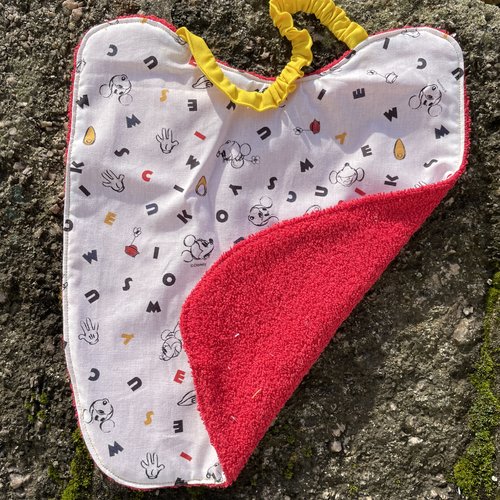 Serviette de table