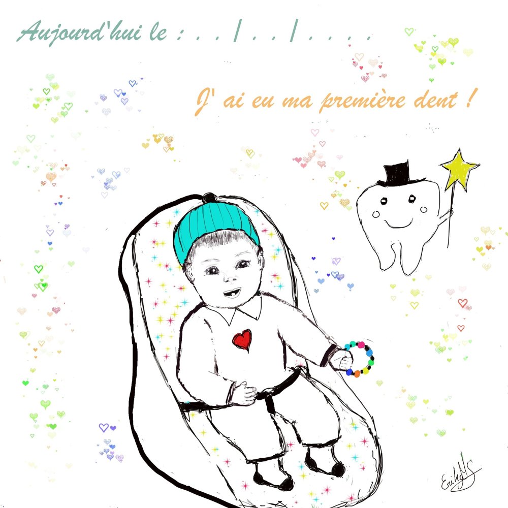 Cartes Etapes Bebe Dessins Fait Main Souvenirs Vie De Bebe Un Grand Marche Cartes Etapes Bebe Dessins Fait Main Souvenirs Vie De Bebe Un Grand Marche