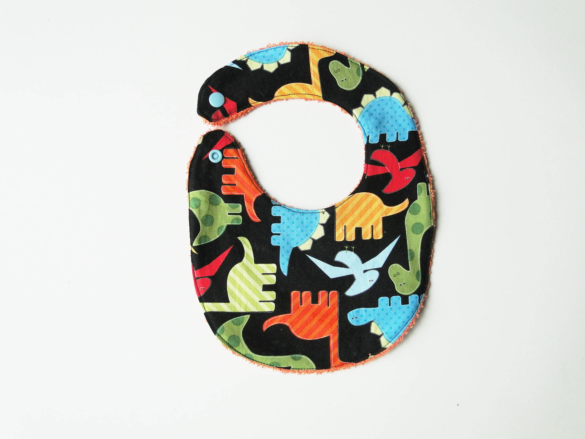 cadeau bébé 12 mois