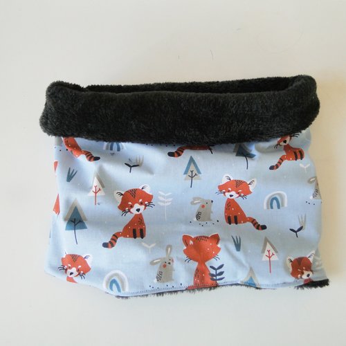 Des accessoires qu’ils vont adorer