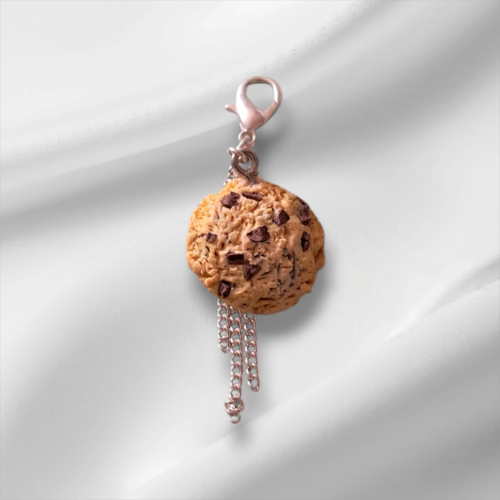 Bijou de sac, cookie