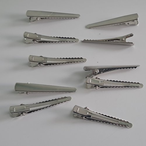 Lot pince à décorer