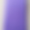 Coupon de feutrine lilas  épaisseur 3 mm 