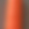Fil effet néon 3871 orange 