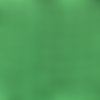 Galon croquet serpentin couleur vert prairie  5mm pour couture et mercerie 