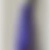 Dmc mouliné 3746     violet iris   six brins 