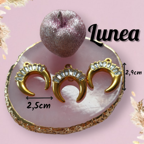 Lunea