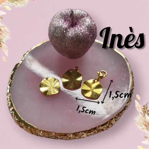 Inès