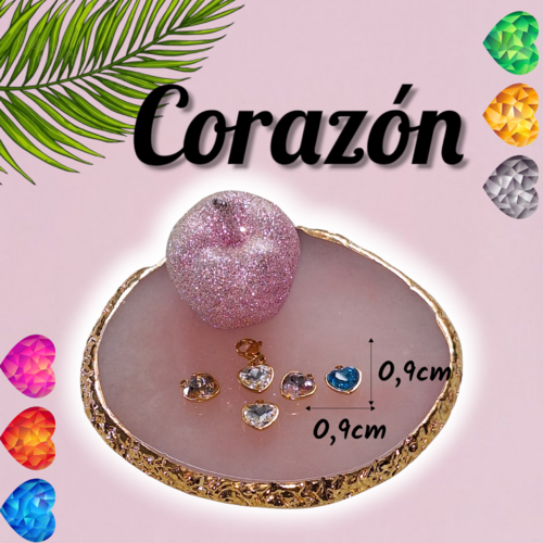 Corazon