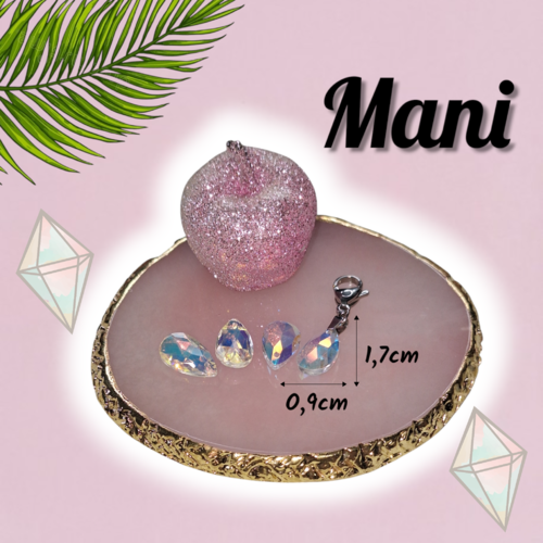 Mani