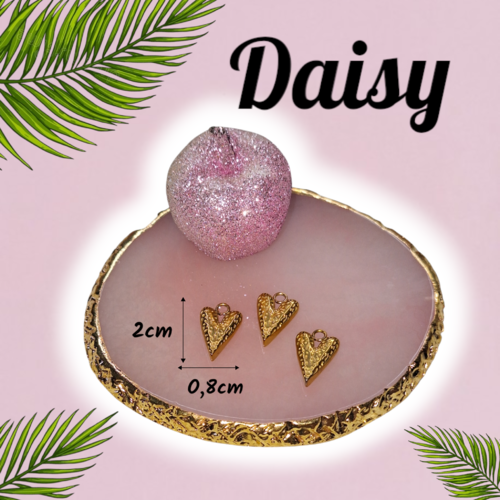 Daisy