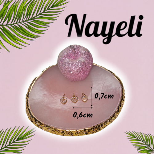 Nayeli