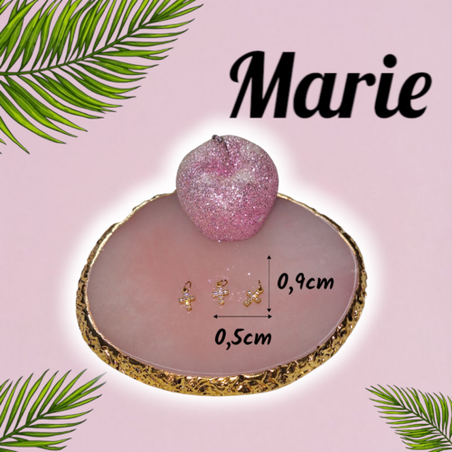 Marie