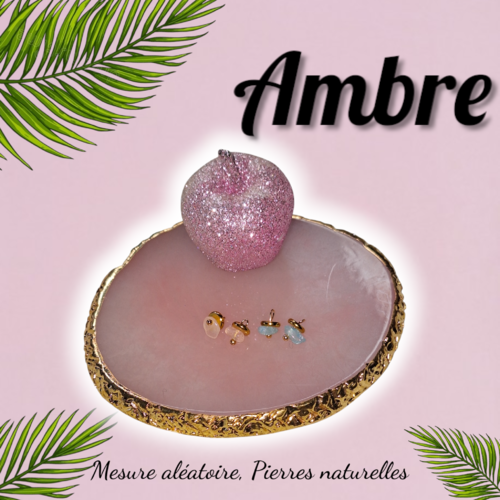 Ambre