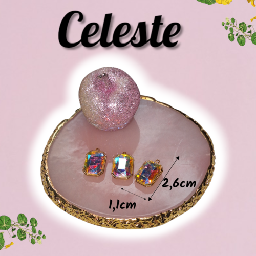 Céleste