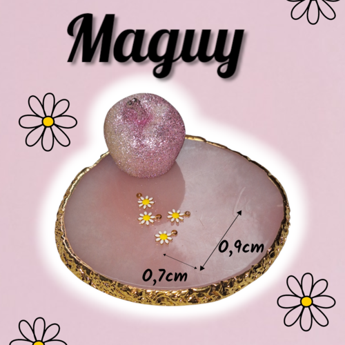 Maguy