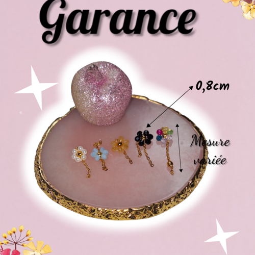 Garance