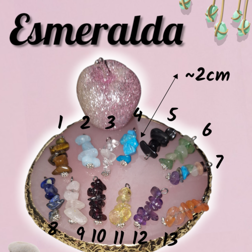 Esmeralda