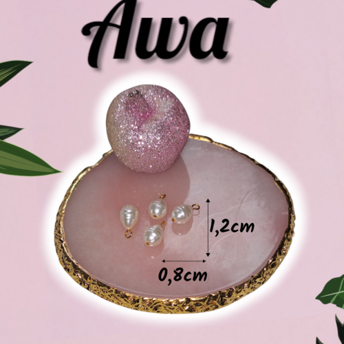 Awa