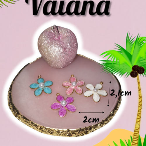 Vaiana