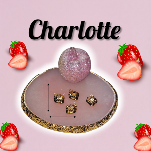 Charlotte