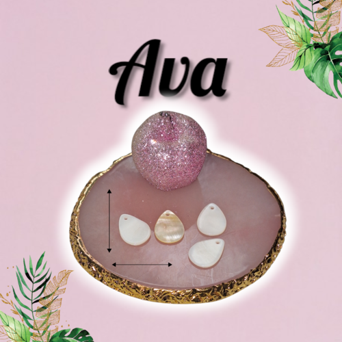 Ava