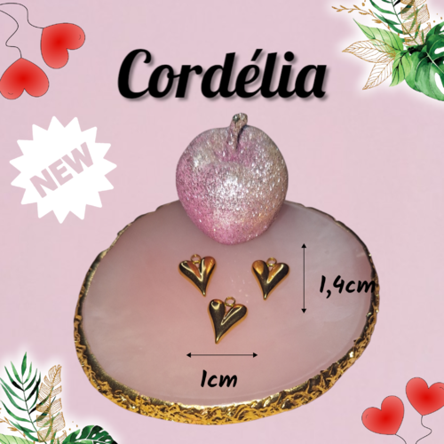 Cordélia