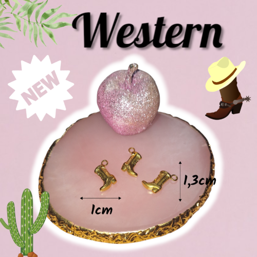 Western