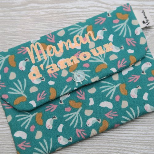 Petite pochette de rangement