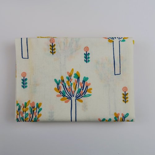 Serviette de table