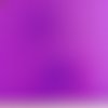 Coupon de tissu autocollant adhésif 15x21 cm rose violet et argenté argent rayure format a5 feuille de tissu sticker
