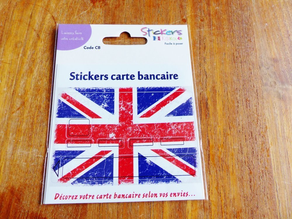 4 image 1 mot 5 lettre carte bancaire