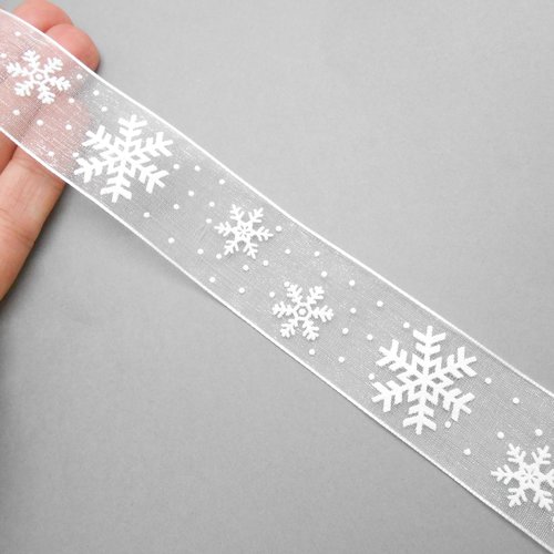 Des emballages cadeaux originaux