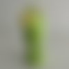 Coquetier vert-tige - idée cadeau