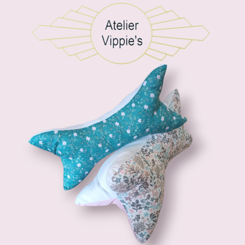 Coussin de relaxation