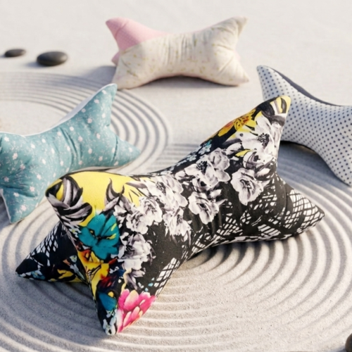 Coussin de relaxation