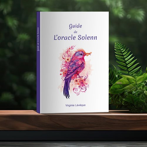 Guide de l'oracle solenn