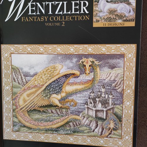 Livre broché the best off térésa wentzler