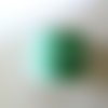 3m fil polyester vert d'eau 0.5mm - miyuki , macramé , shamballa ...03