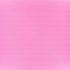 Coupon tissu japonais - toile kiyohara bloc rose - coton - 50x55cm