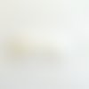 Thermocollant - polo club - blanc - 70x30mm - écusson à coudre - e96