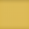 Coupon tissu coton – étoile graphique jaune - 40x50cm